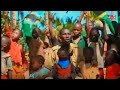 Roma - Tanzania (Official Video)