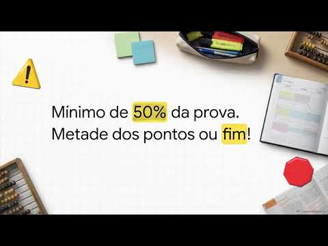 ​🚨 SAIU O EDITAL! Concurso Florestópolis/PR: Até R$ 15,3 MIL! Níveis Médio, Técnico e Superior! 💥