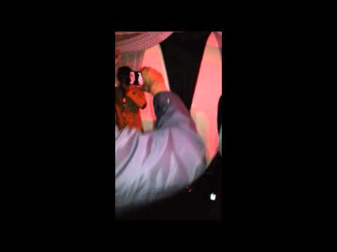 Ghyno Maarley feat txOtxO (MB) - Massma! Track da Mixtape ''MB Volume 1''