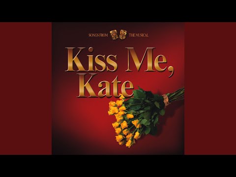 I've Come to Wive It Wealthily in Padua