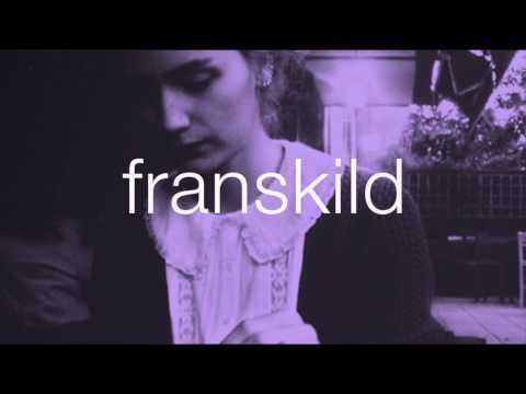 Will It Ever Feel Alright (Official Audio)