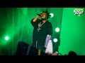 Trippie Redd RICH MF LIVE Beach Please 2024