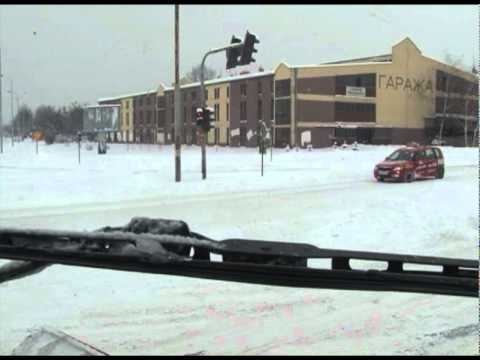 20120206   Slavko Jovanovic izjava