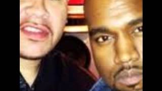 Fat Joe Pride&amp;Joy(Slowed Down&amp;Chopped)