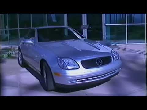 Saki Kaskas - Callista with cars featured in Need For Speed 4 : High Stakes