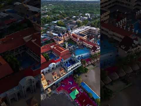 PLAYAS DE ARBOLETES,ANTIOQUIA 🇨🇴🌊DESDE MI DRONE.#drone #dji #djimini5pro #ARBOLETES