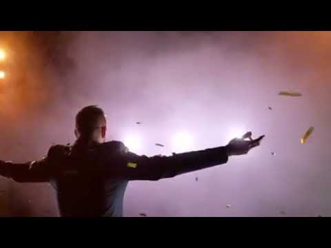 KËSHILLA DHE NASIHATE NË LIDHJE ME FALJEN( mos faljen) E NAMAZIT NGA HOXHALLARËT TANË TË NDERUAR!