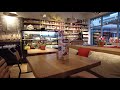 CHOCOLATE COMPANY THE HAGUE NETHERLANDS