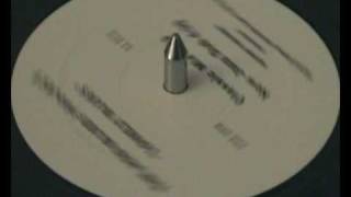 Acid Blues Project - Lonely Blues (Classic Mix).wmv