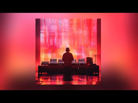 DJ Valer - Digital World | Electeonic Music