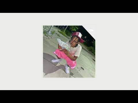 Dthang | Wilin 4 Respect [ft. Face mob, Kay hound] (Sped Up) ✩