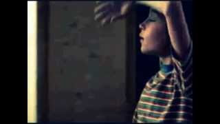 Cocorosie "Raphael" (music video 2012)