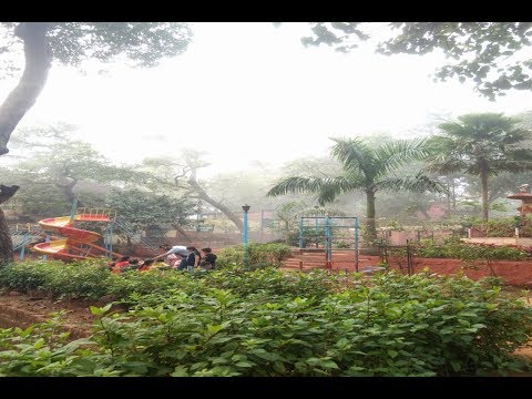download lagu mp3 mp4 Play Area For Toddlers In Mumbai, download lagu Play Area For Toddlers In Mumbai gratis, unduh video klip Play Area For Toddlers In Mumbai