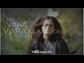Siru Siru Uravugal Tamil Love Song WhatsApp Status