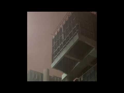 69. Arthrn - again [15.01.2019]