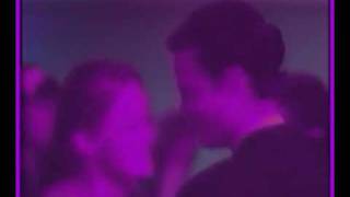 "W,A, Mozart I Love You" From The Movie Me,Natalie 1969