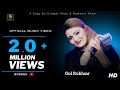 Gul Rukhsar ❤️ | Tappay Arman | Official HD video | 2022 |