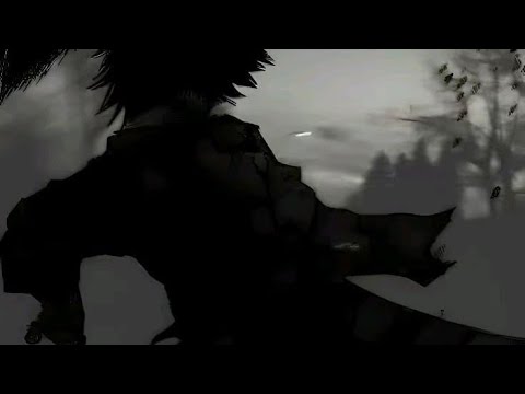 🔥 Sweaty Tryhard PSN Names Not Taken May 2025 (Real Words/Semi OG/5 Letter) (432Hz)