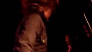 The Rocket Summer - Skies So Blue