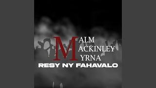 Download lagu RESY NY FAHAVALO mp3 Download lagu RESY NY FAHAVALO mp3