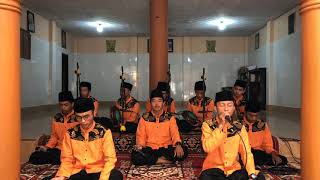 Download lagu 11 As'adiyah Banyuwangi mp3