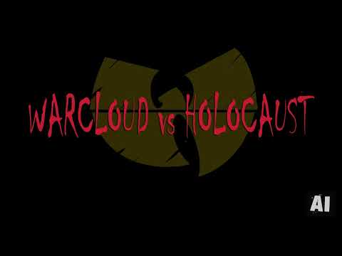 Warcloud vs Holocaust (prod. by Monoxide)