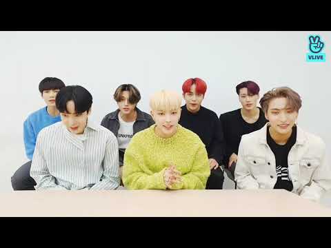 Ateez VLive | 210401 | [KINGDOM] 1st Broadcast D-DAY V LIVE (Eng Sub)