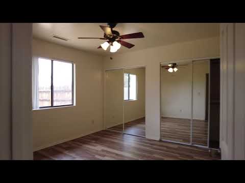 RR724 - 6284 N Buckboard Dr - Video 2 of 2