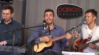 (ensayo) Hoy Vamos a Salir - Yordano Panas Project