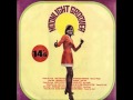 Tommy McCook & The Supersonics - Black Coffee
