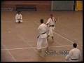 30th Anniversary Of Seigokan Portugal Part 2