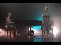 Johann Sebastian Bach: Phoebus eilt mit schnellen Pferden BWV 202 | Ensemble Continuum | BR-KLASSIK