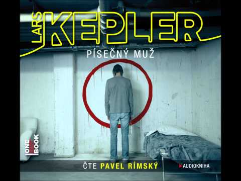download lagu mp3 mp4 Lars Kepler Audiokniha, download lagu Lars Kepler Audiokniha gratis, unduh video klip Lars Kepler Audiokniha