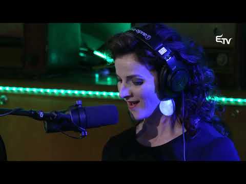 Cári Tibor és alkotótársai a Kottában