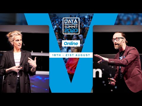 Data Ops: Systemizing the shift towards sustainable transport-Gustav Rånby & Veeresh Elango, Scania