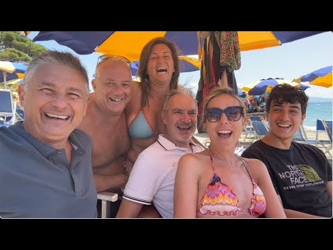 Barzelletta Regalo di compleanno - Paci