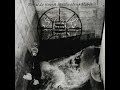 Stíny Plamenů - Zuřivý monolog syna poklopů (Zničení vodárny)