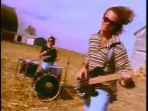 Deadeye Dick - New Age Girl