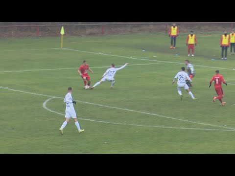 Labdarúgás:  KVSE - VLS Veszprém