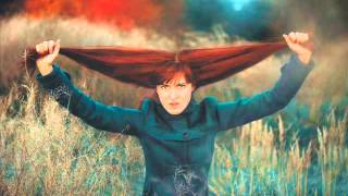 James Newton Howard - (part of) The Spindle&#39;s Power