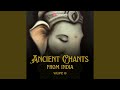 Shiva Dhyana Mantra For Inner Peace And Meditation