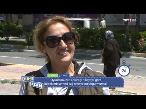 download lagu mp3 mp4 Dinle Kazan, download lagu Dinle Kazan gratis, unduh video klip Dinle Kazan