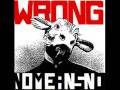 Nomeansno - Brainless Wonder