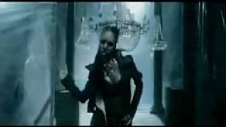 Liberty X - Jumpin_xvid.avi