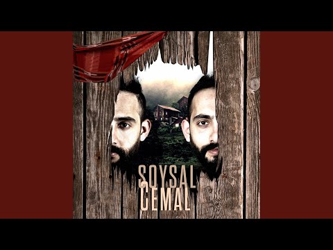 Karşıya Çifte Çamlar