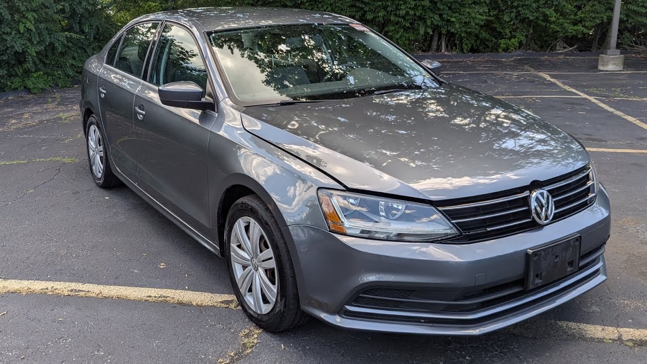 Inventory image