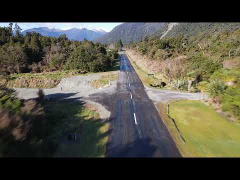 4298 Haast - Jackson Bay Road, Jackson Bay, West Coast, 0 bedrooms, 0浴, Section