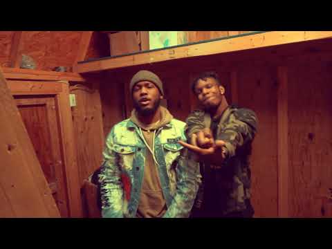 Dehkewlz - Do Not Disturb