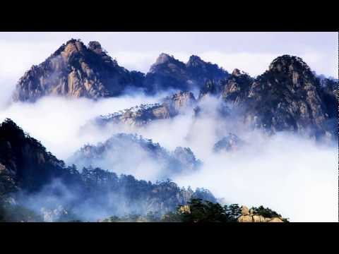 2 HOURS of Best Traditional Chinese Music! 2 giờ của âm nhạc truyền thống Trung Quốc tốt nhất!