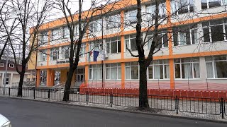 Всички ученици в област Кърджали са вече в клас